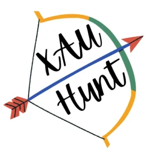 3 Months Mentorship & Signal